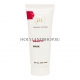 Holy Land Beauty Mask 70ml